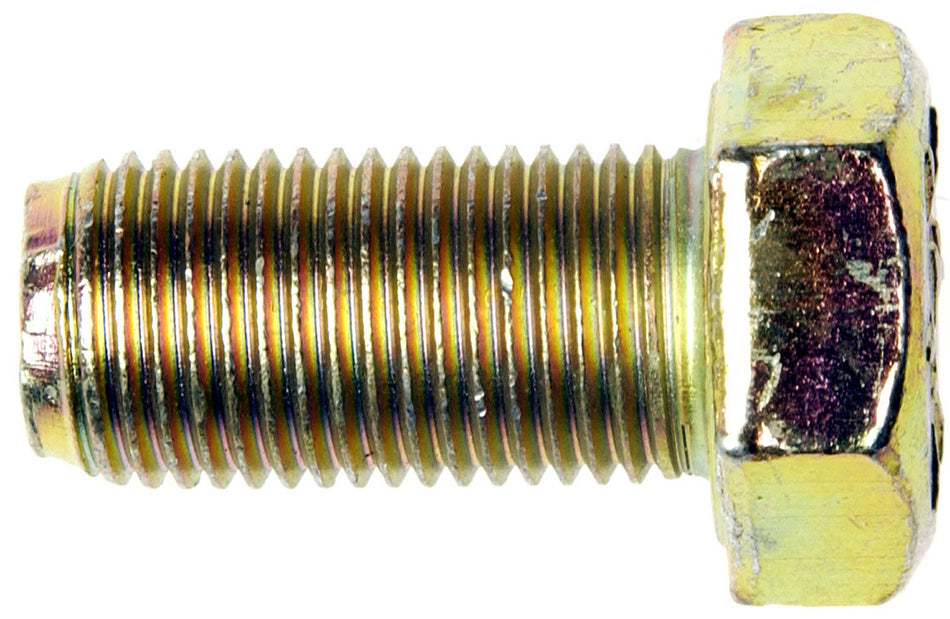 Tornillo Dorman N/P 862-410