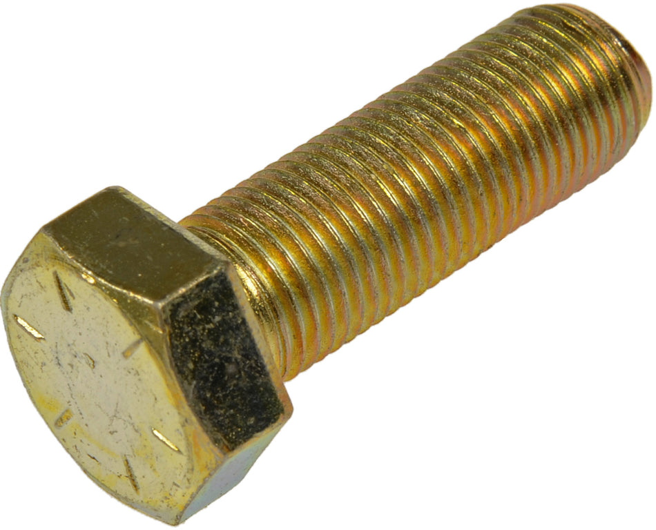 Tornillo Dorman N/P 862-415