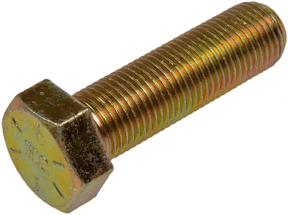 Tornillo Dorman N/P 862-417