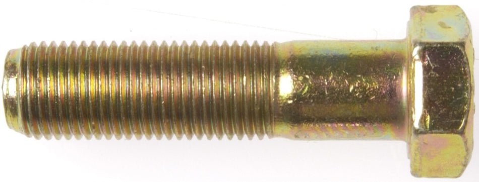 Tornillo Dorman N/P 862-420