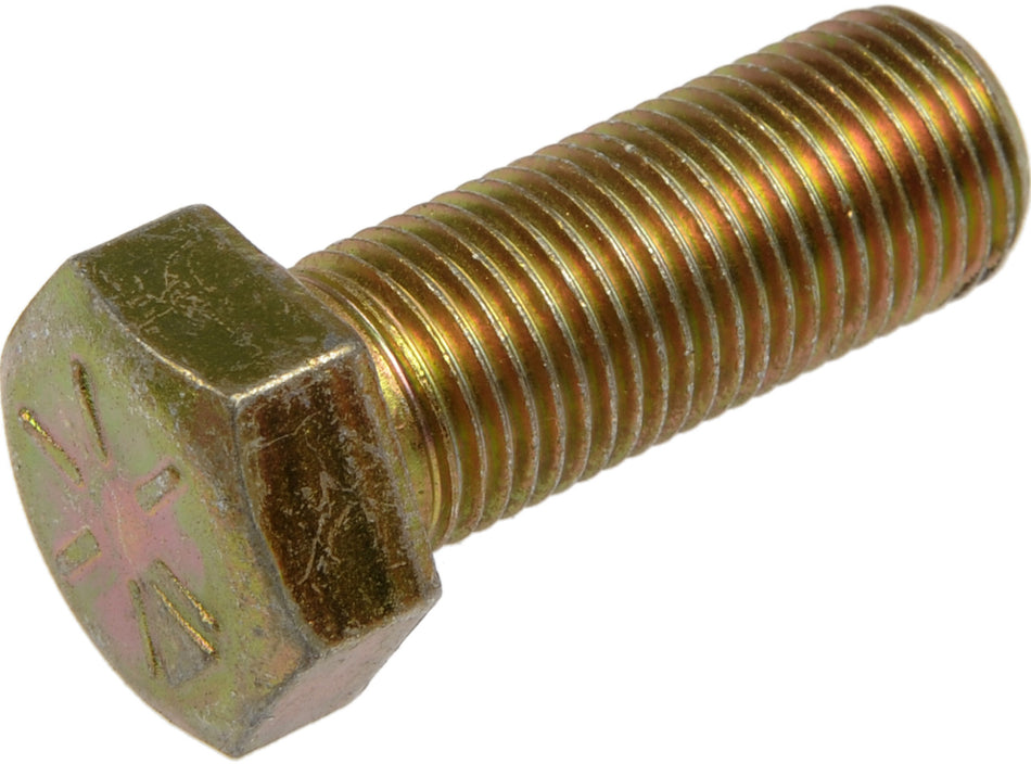 Tornillo Dorman N/P 862-515