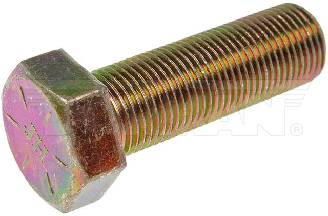 Tornillo Dorman N/P 862-620