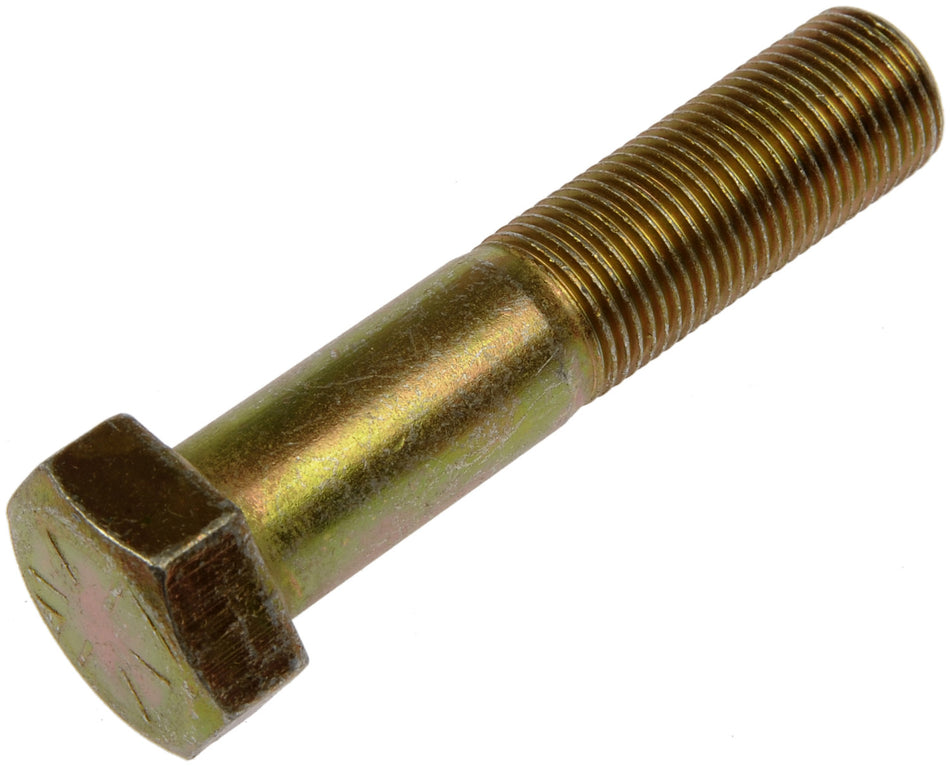 Tornillo Dorman N/P 862-630