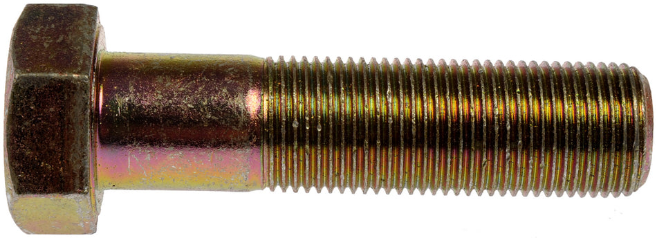 Tornillo Dorman N/P 862-730