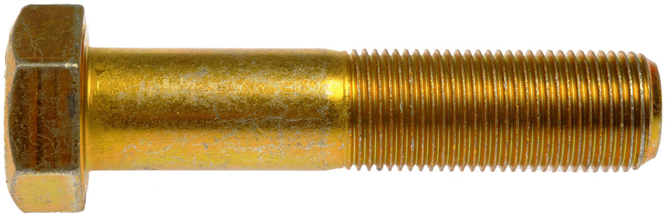 Tornillo Dorman N/P 862-735