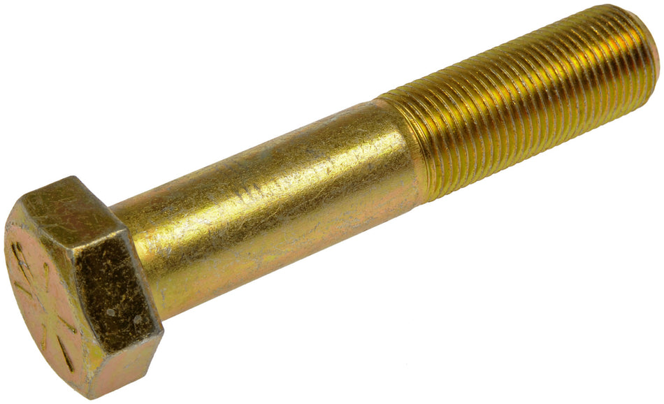 Tornillo Dorman N/P 862-740