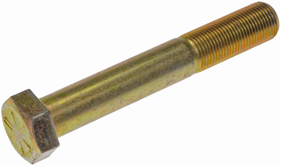 Tornillo Dorman N/P 862-750