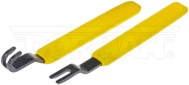 Dorman Clip Remover P/N 86256