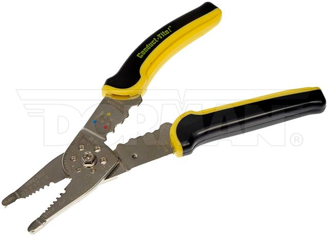 Dorman Strip/Crimp Tool P/N 86260