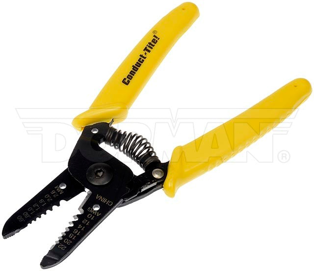 Dorman Tool Strip/Cutter P/N 86262