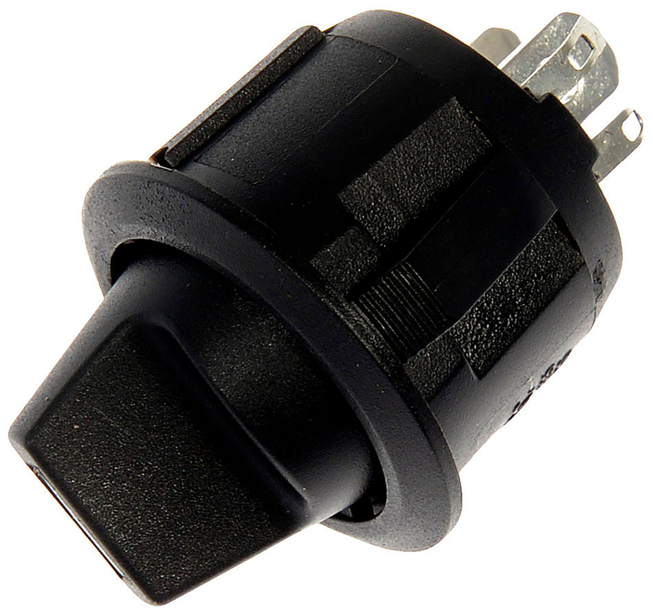 Dorman Paddle Switch Green P/N 86306