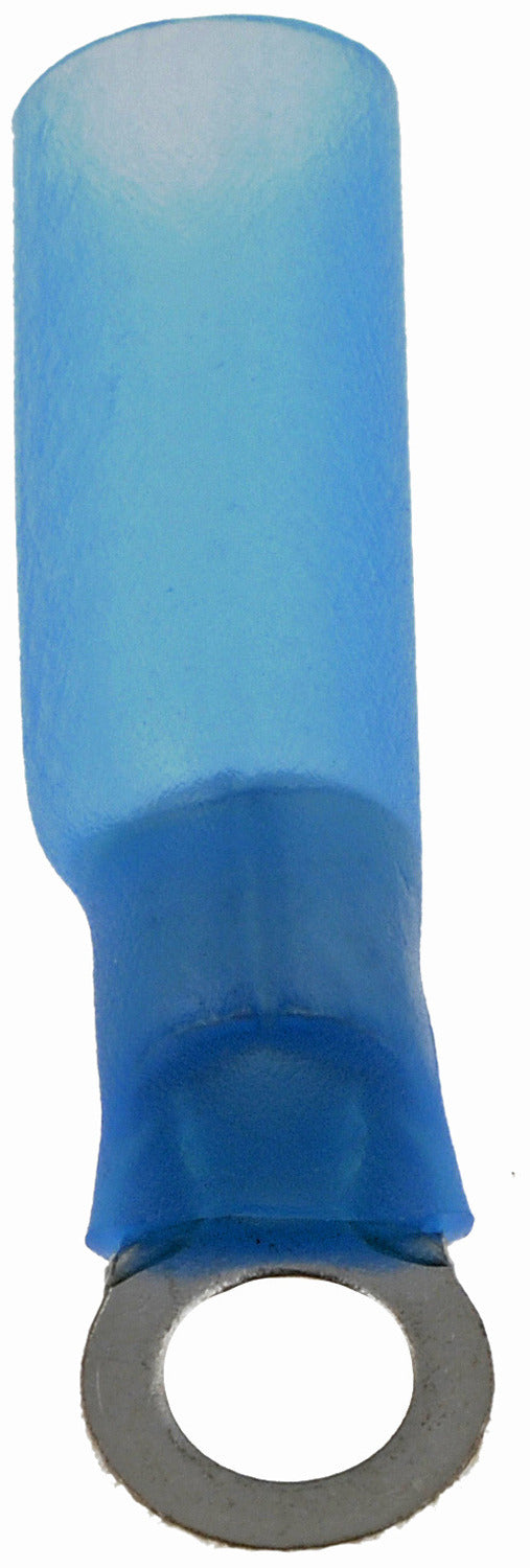 Dorman Ring Terminal Wp P/N 86402