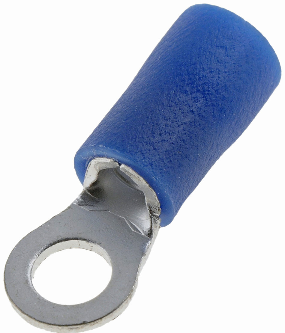 Dorman Ring Terminal P/N 86415