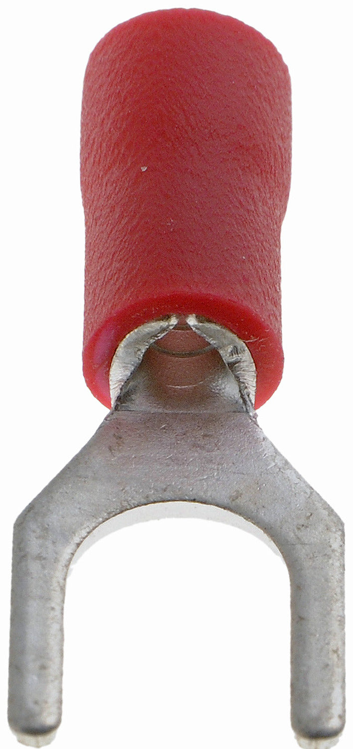 Dorman Spade Terminal P/N 86418