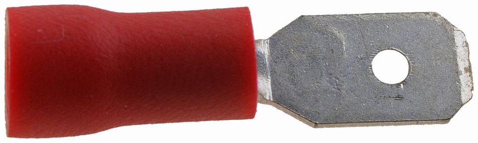 Dorman Male Disconnect P/N 86426