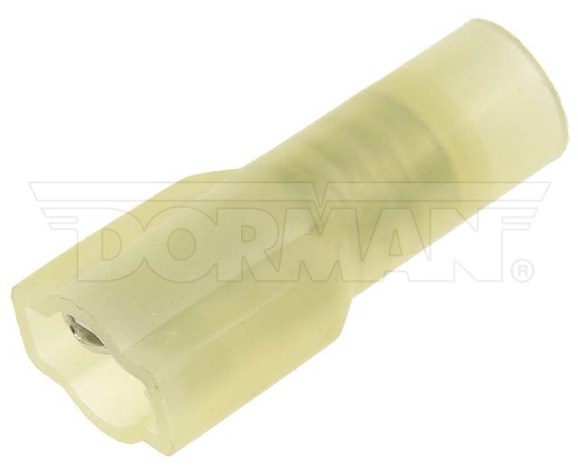 Dorman Disconnect Slds Insl P/N 86429