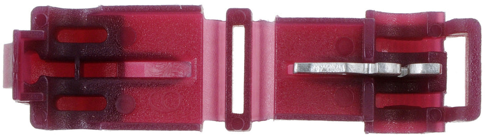 Dorman Terminal T-Tap P/N 86432