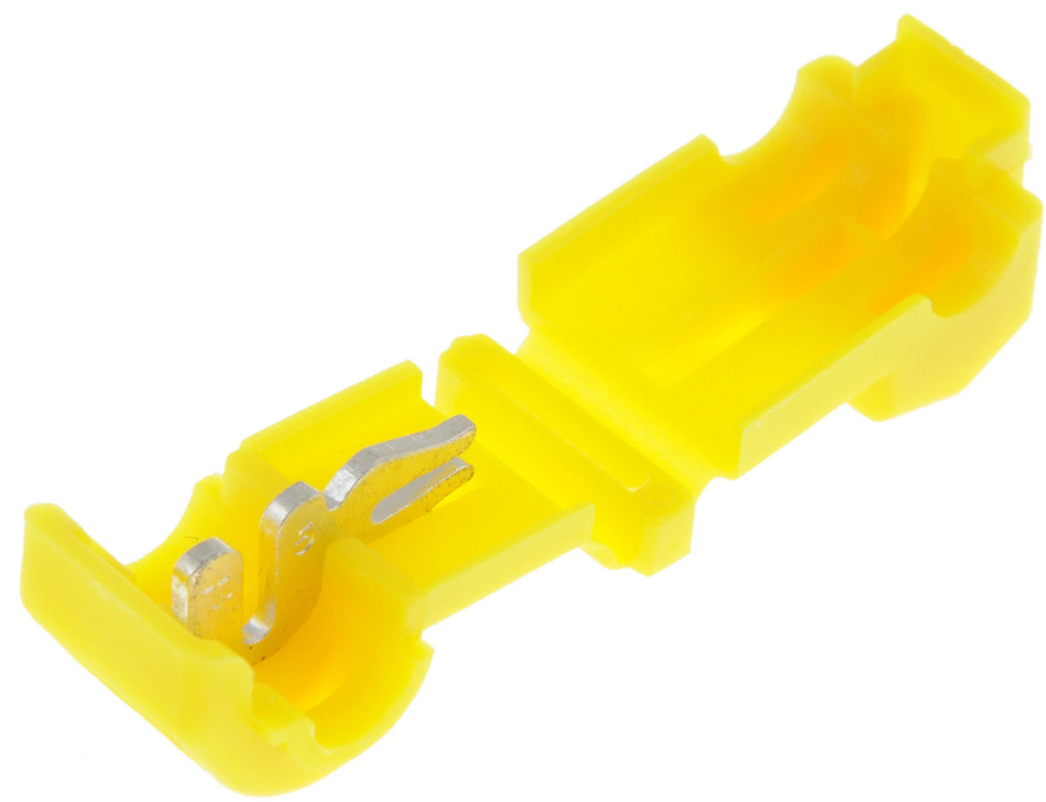 Dorman Terminal T-Tap P/N 86433