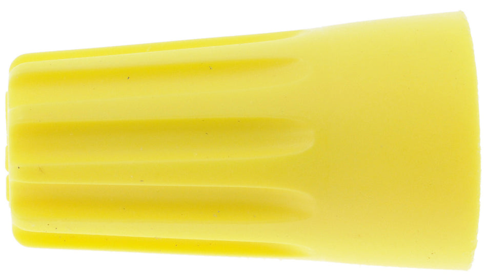 Dorman Terminal Wire Cap P/N 86434