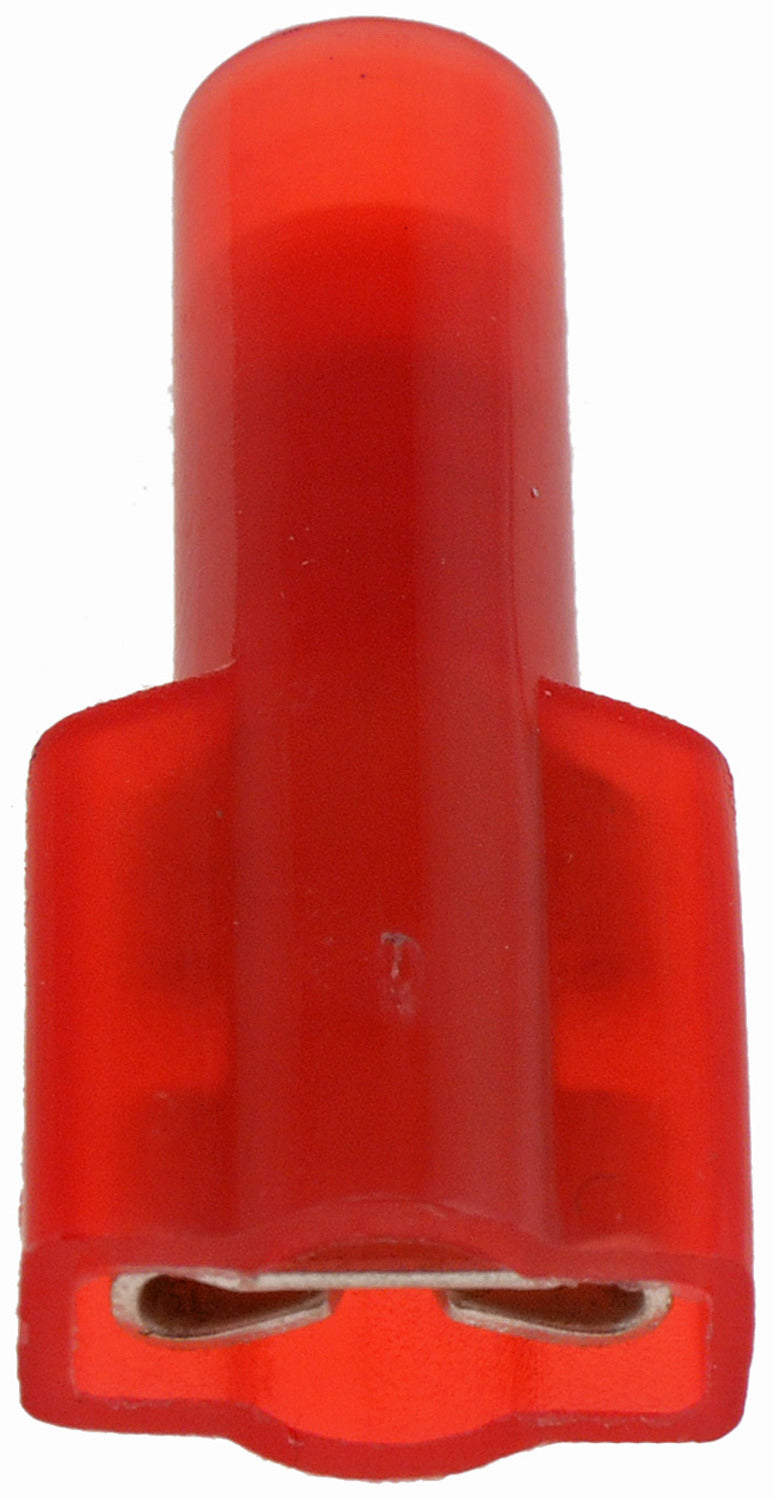 Dorman Female Disconnect P/N 86454