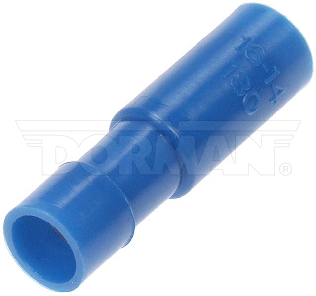 Dorman Bullet Terminal F P/N 86456