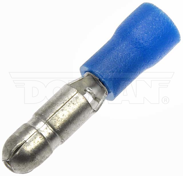 Dorman Bullet Terminal M P/N 86457