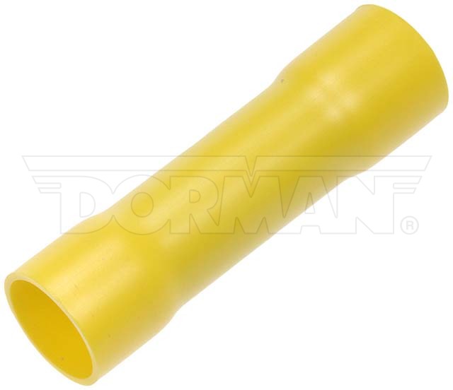 Dorman Butt Connector P/N 86458