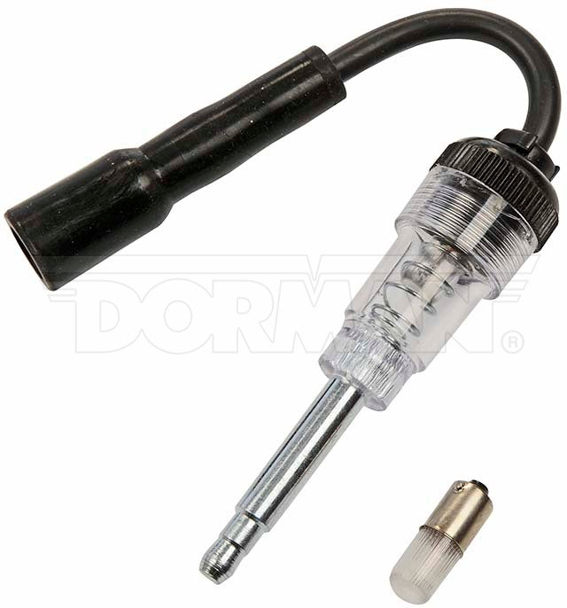 Dorman In-Line Spark Checkr P/N 86579