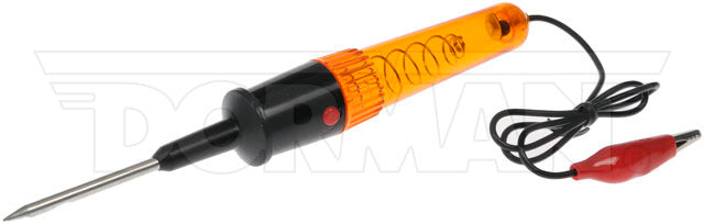 Dorman Economy Cont Tester P/N 86588