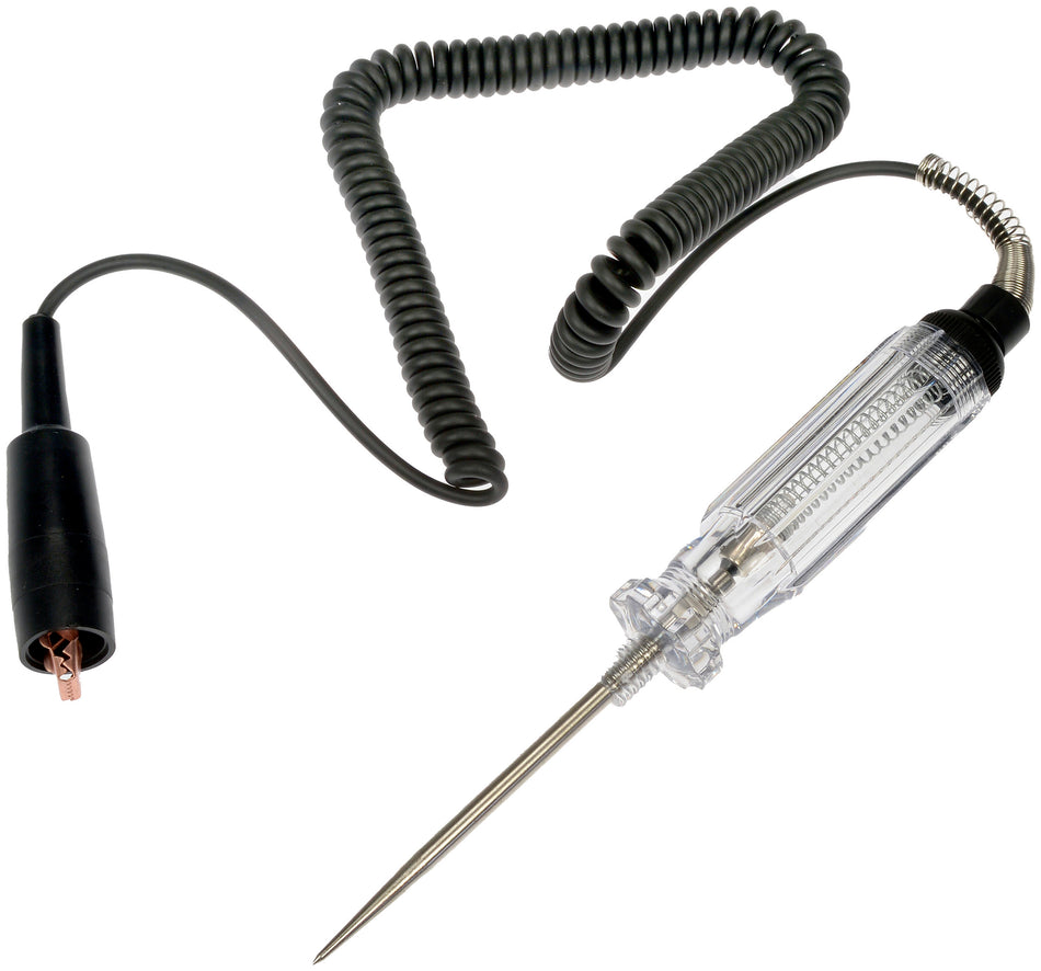 Dorman Circuit Tester P/N 86592