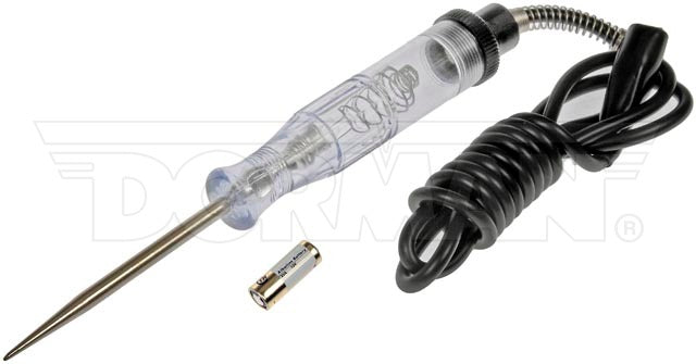 Dorman Continuity Tester P/N 86598
