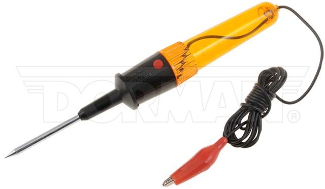 Dorman Circuit Tester P/N 86599