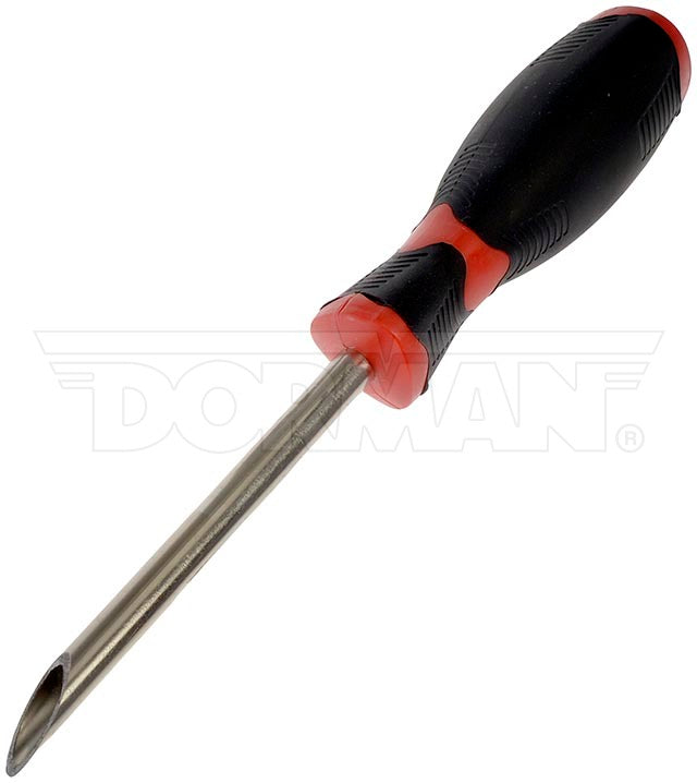 Dorman Wire Insert Tool P/N 86607