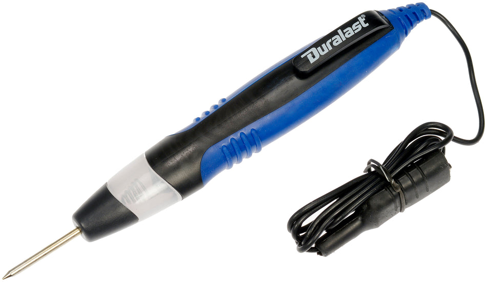 Dorman Continuity Tester P/N 86611