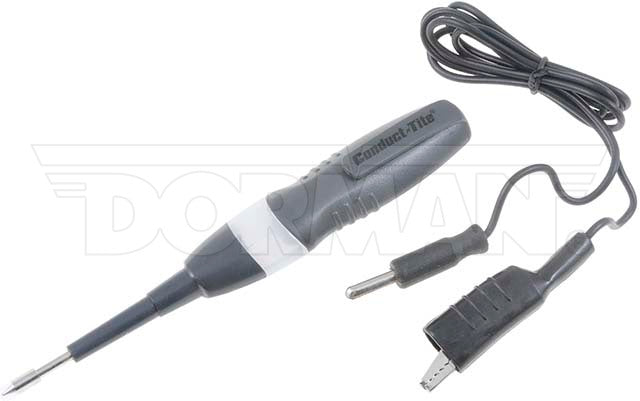 Dorman Circuit Tester P/N 86612
