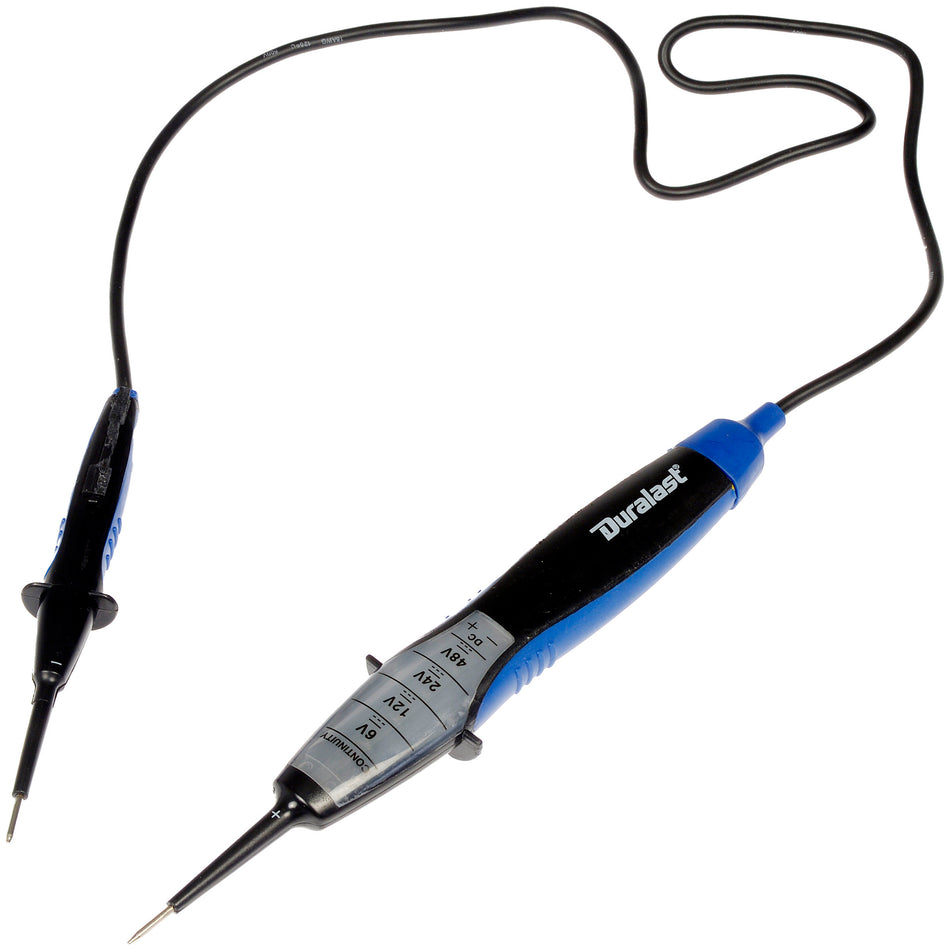 Dorman Hd Continuity Tester P/N 86613