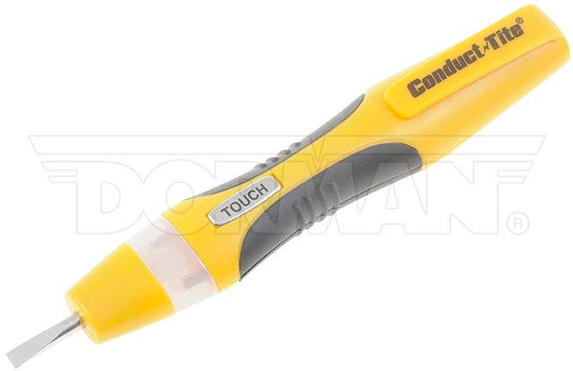 Dorman Volt/Continuity Tstr P/N 86614