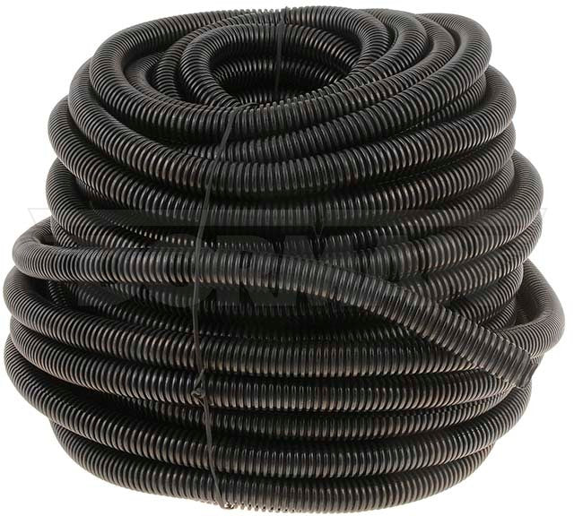 Dorman Wire Conduit P/N 86634