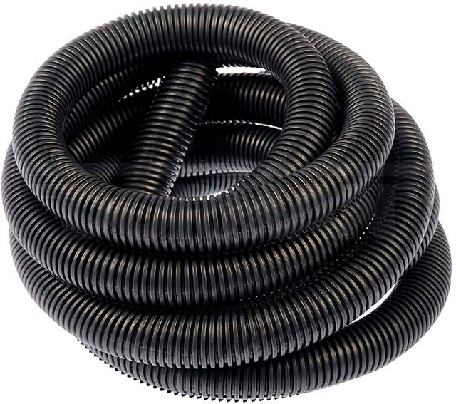 Dorman Wire Conduit P/N 86665