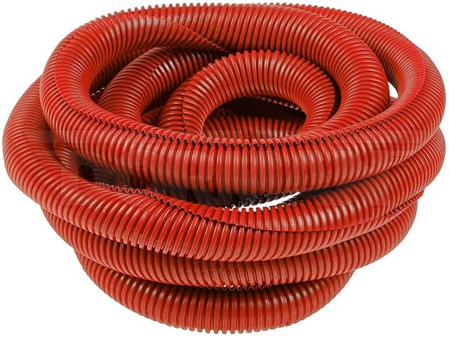 Dorman Wire Conduit P/N 86669