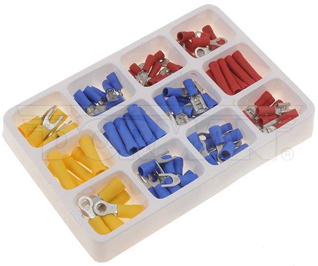 Dorman Terminal Kit P/N 86694