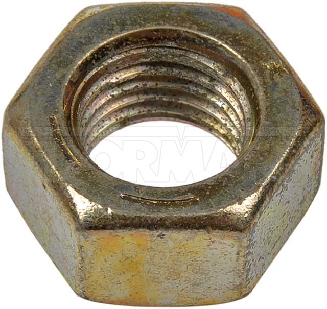 Tuerca hexagonal Dorman N/P 867-013