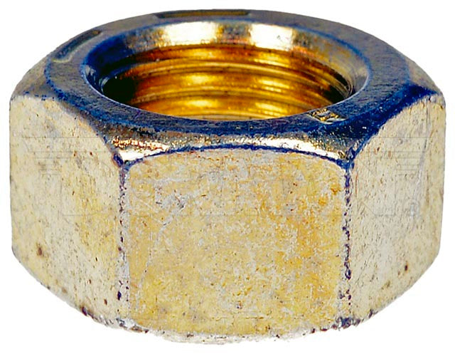 Dorman Sae Hex Nut P/N 962-023