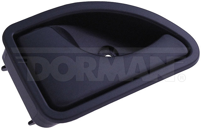 Maçaneta interna para porta Dorman P/N 867MX