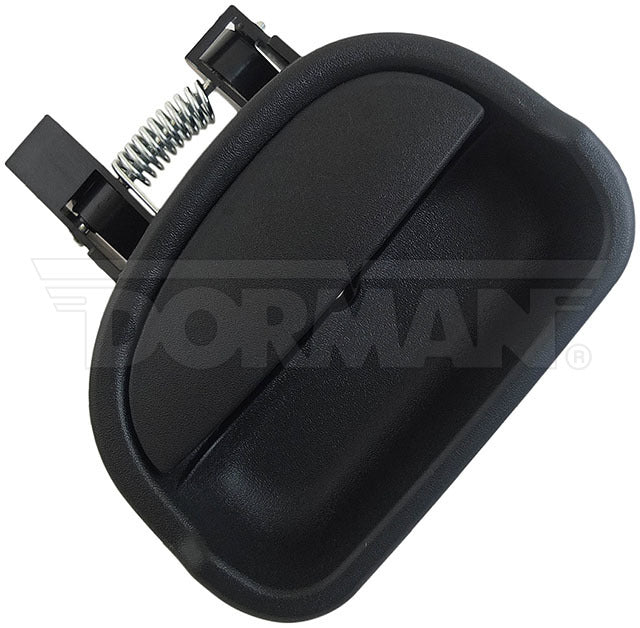 Maçaneta interna para porta Dorman P/N 868MX