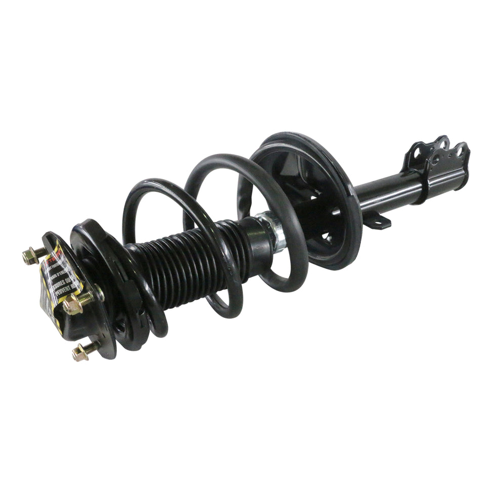 GSP Loaded Strut Assembly P/N 869048