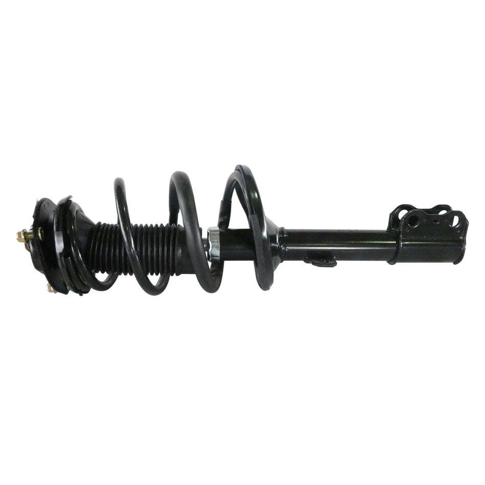 GSP Loaded Strut Assembly P/N 869048