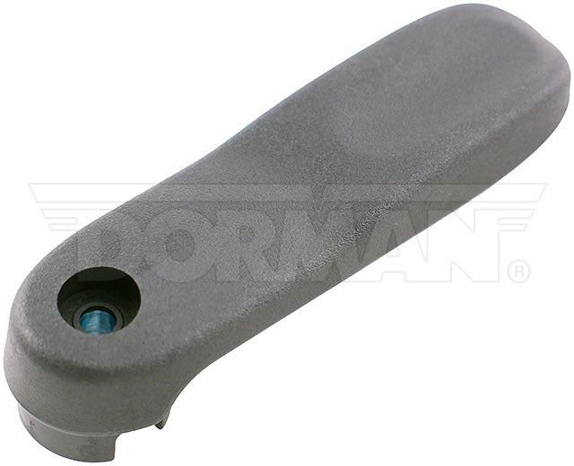 Maçaneta interna para porta Dorman P/N 869MX