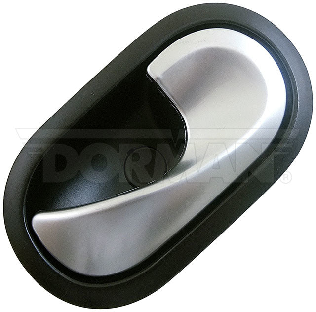 Maçaneta interna para porta Dorman P/N 871MX
