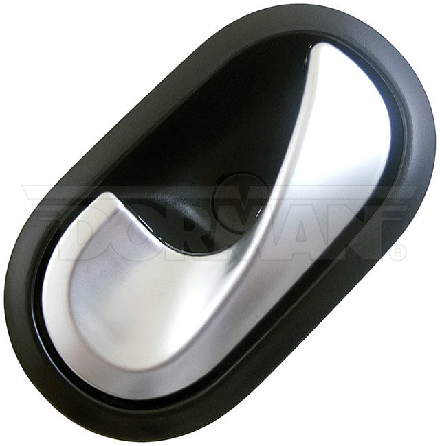 Maçaneta interna para porta Dorman P/N 872MX
